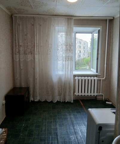 ул Чернореченская 91а фото