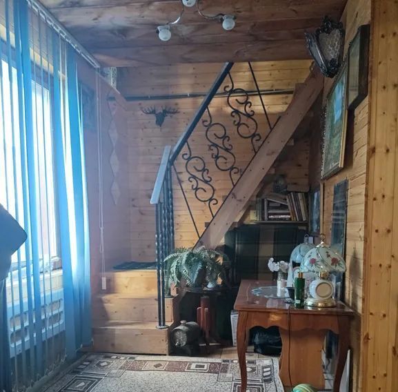 дом г Казань Яшьлек снт терПодгорный 410 фото 4