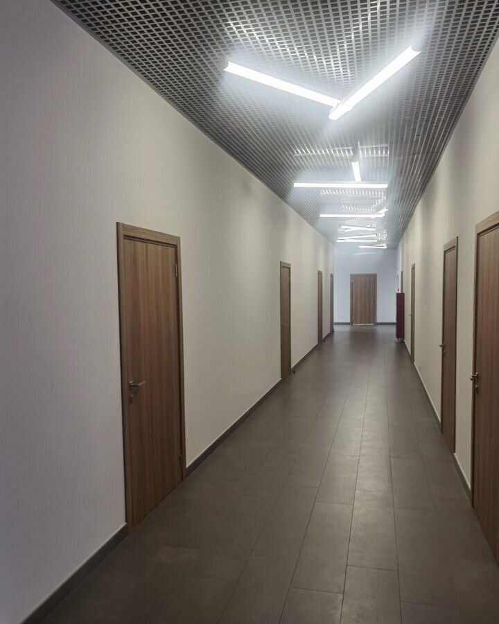 офис г Екатеринбург р-н Железнодорожный Уральская ул Тагильская 13 фото 4