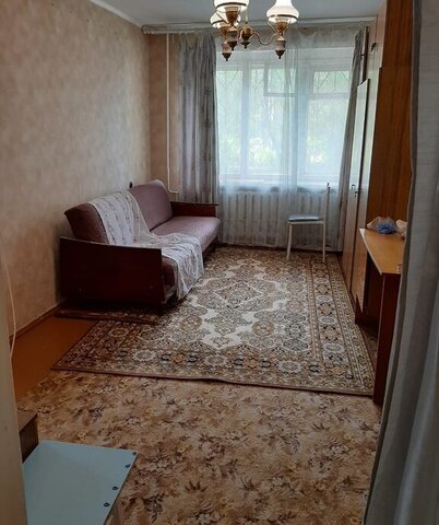ул Пирогова 19 фото