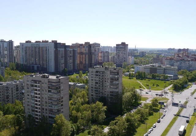ул Орджоникидзе 52 Звёздная фото