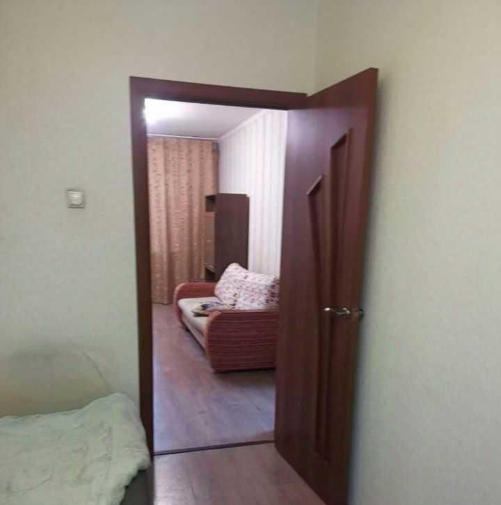 квартира г Москва ул Веерная 40к/4 Матвеевская фото 4