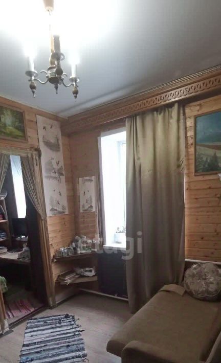 дом г Новороссийск р-н Восточный ул Брянская 42 фото 3