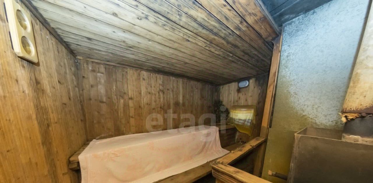 дом г Кемерово р-н Заводский ул Гвардейская 13 фото 25