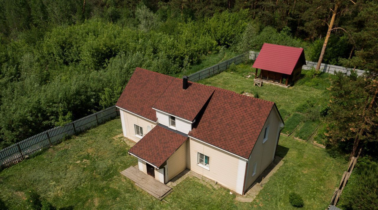 дом г Барнаул р-н Центральный ул Кутузова 18к фото 2