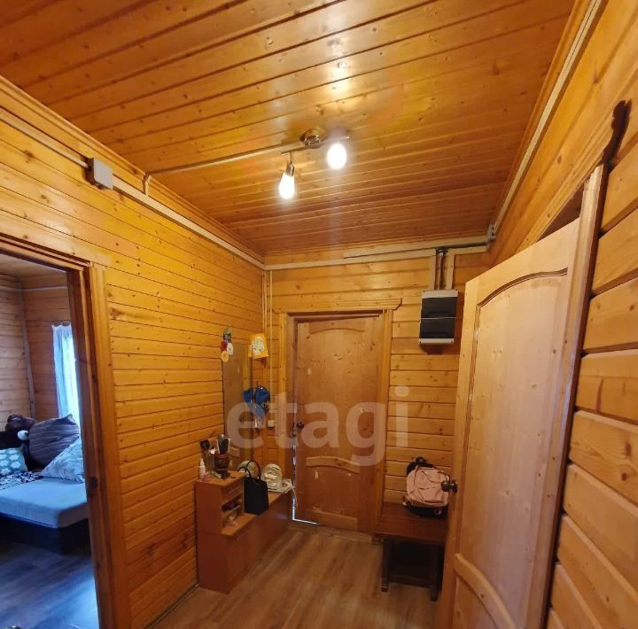 дом г Новороссийск р-н Центральный ул Красноармейская фото 6