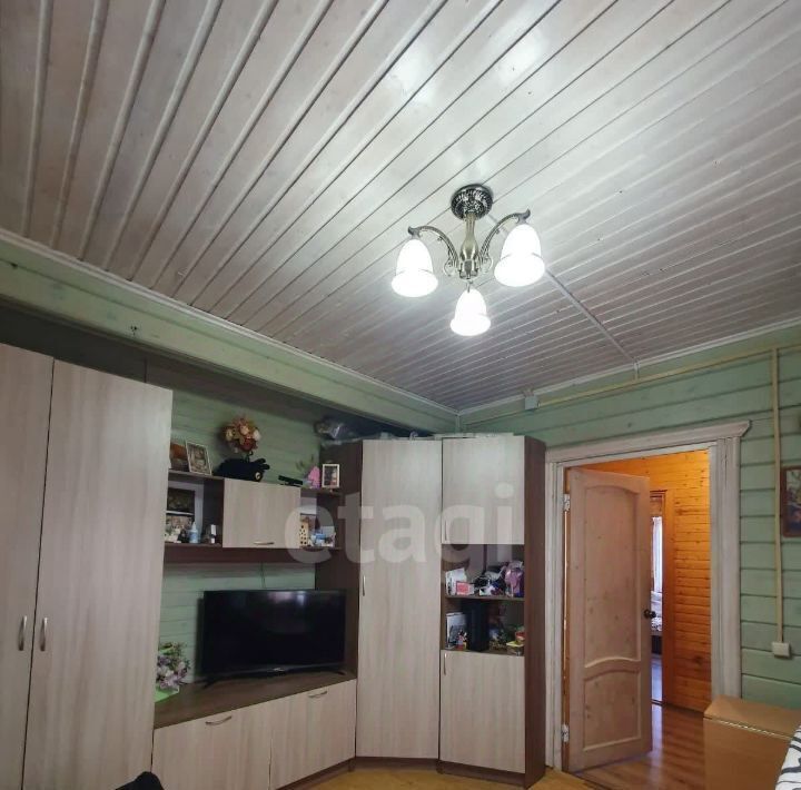 дом г Новороссийск р-н Центральный ул Красноармейская фото 12