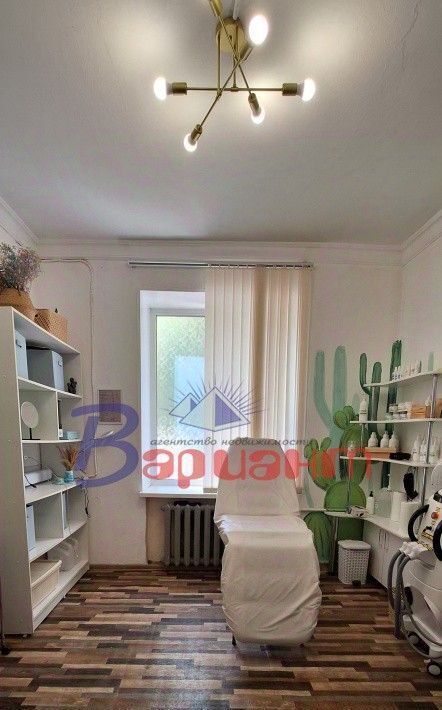торговое помещение г Чебаркуль ул Мира 13 фото 3