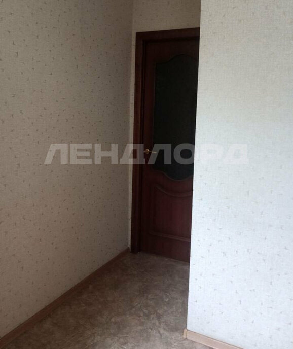 квартира г Ростов-на-Дону р-н Октябрьский пер Газетный 92/85 фото 6