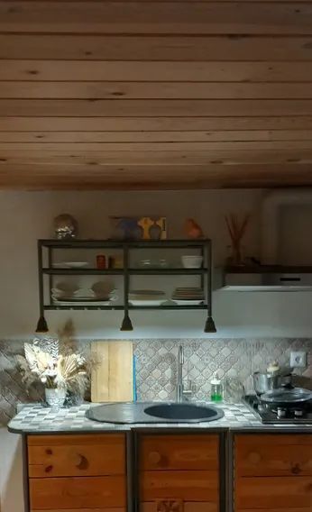 дом г Казань Суконная слобода ул Бахетле 54а фото 4