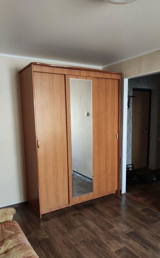 квартира р-н Белебеевский г Белебей ул Красная 140/1 фото 14