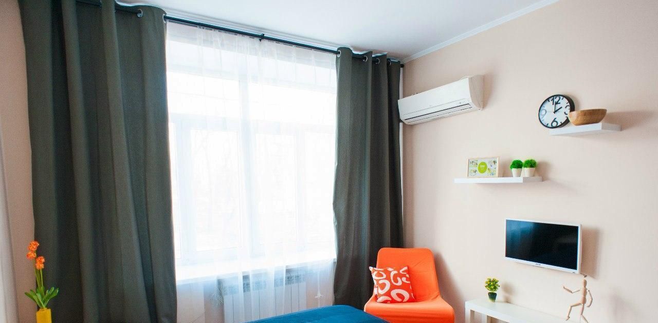 комната г Волгоград р-н Центральный пос. Метизный ул им. Дымченко 8 фото 5