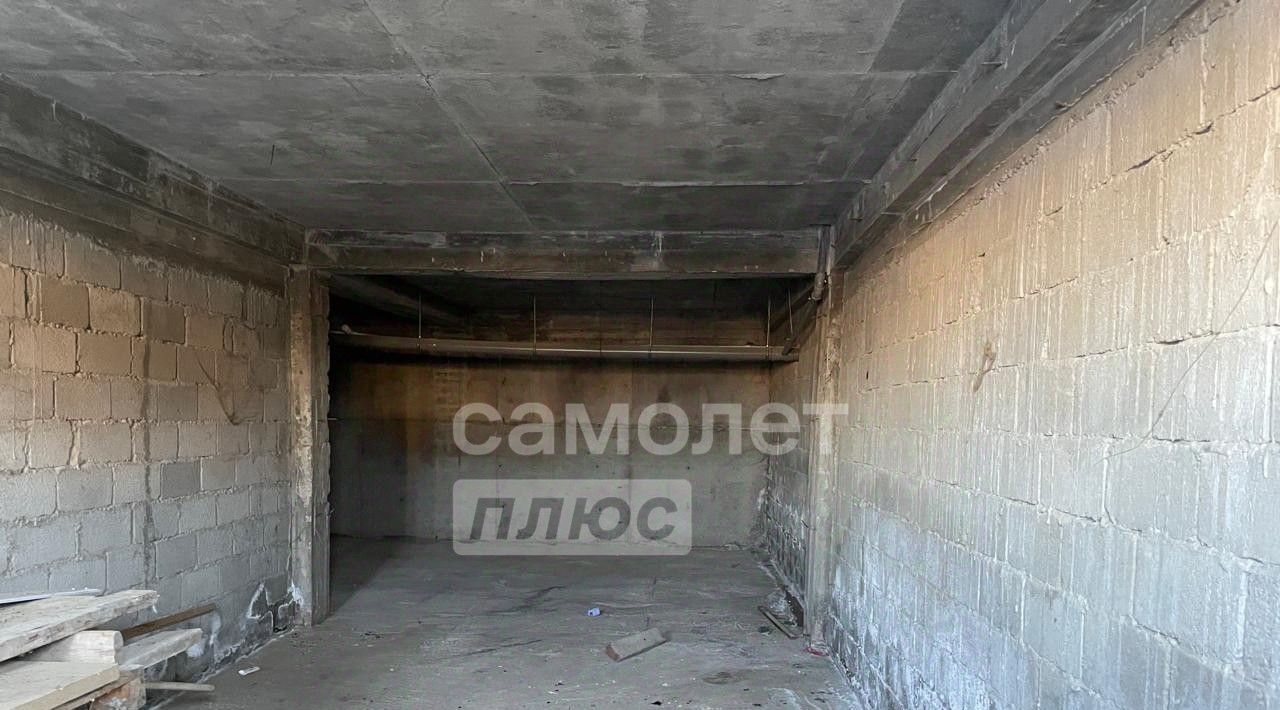 торговое помещение г Махачкала р-н Кировский ул Мартовская 203 фото 4