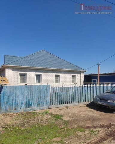 ул Крылова 5 Астрахань фото