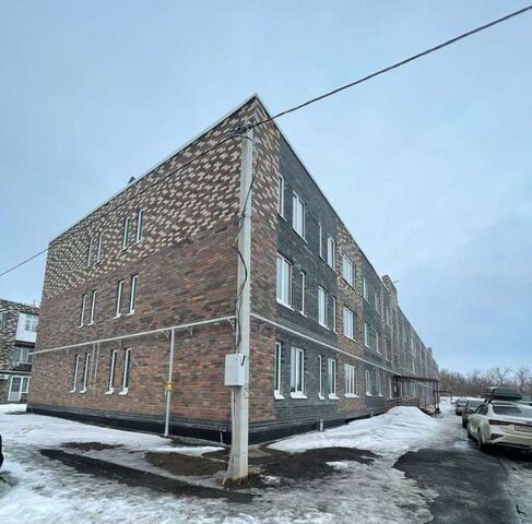 ул Фестивальная 29 фото