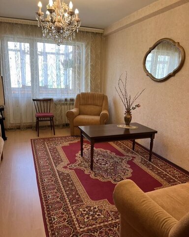 Вокзальный дом 13 фото