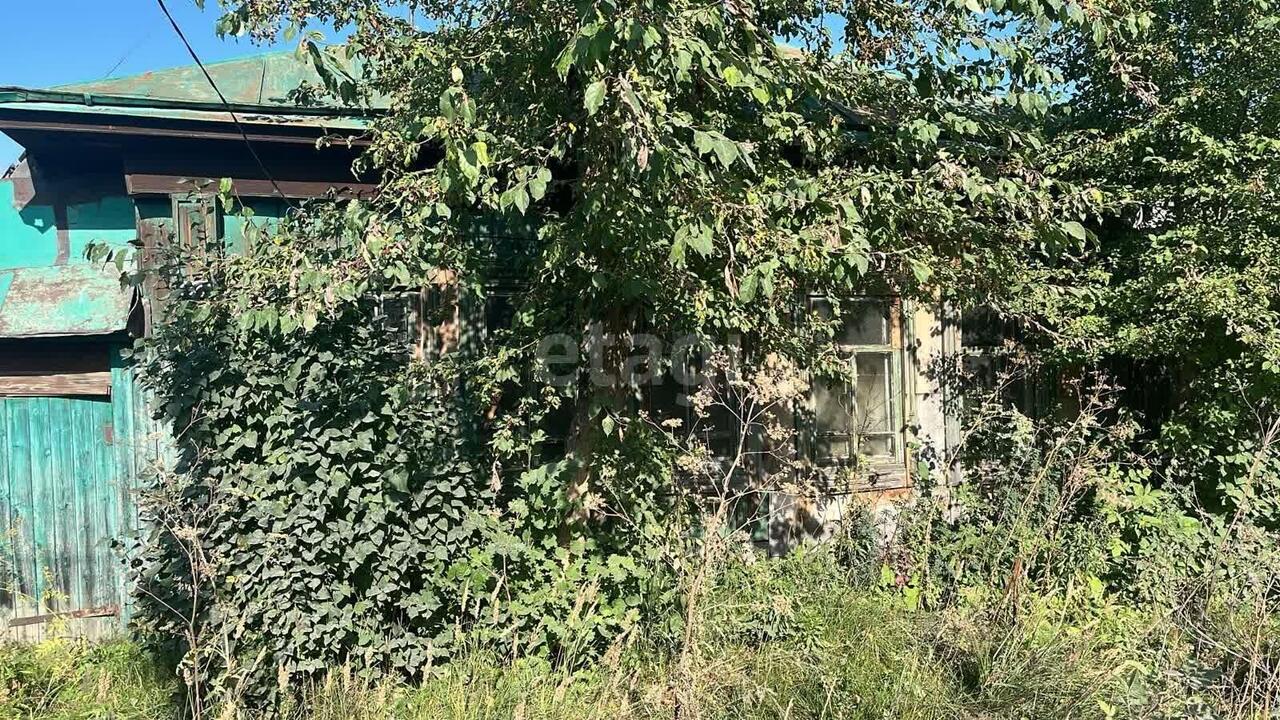дом г Ирбит ул Степана Разина 32 Восточный управленческий округ фото 5