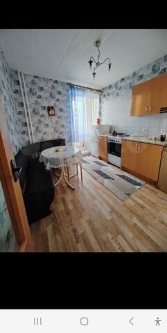 ул Рождественская 6 муниципальный округ Некрасовка фото