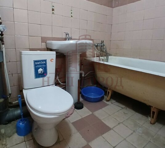 ул Куйбышева 2 фото