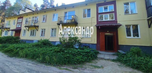 ул Молодежная 3 фото