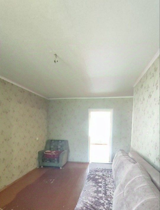 квартира г Оренбург р-н Дзержинский пр-кт Дзержинского 32 фото 25