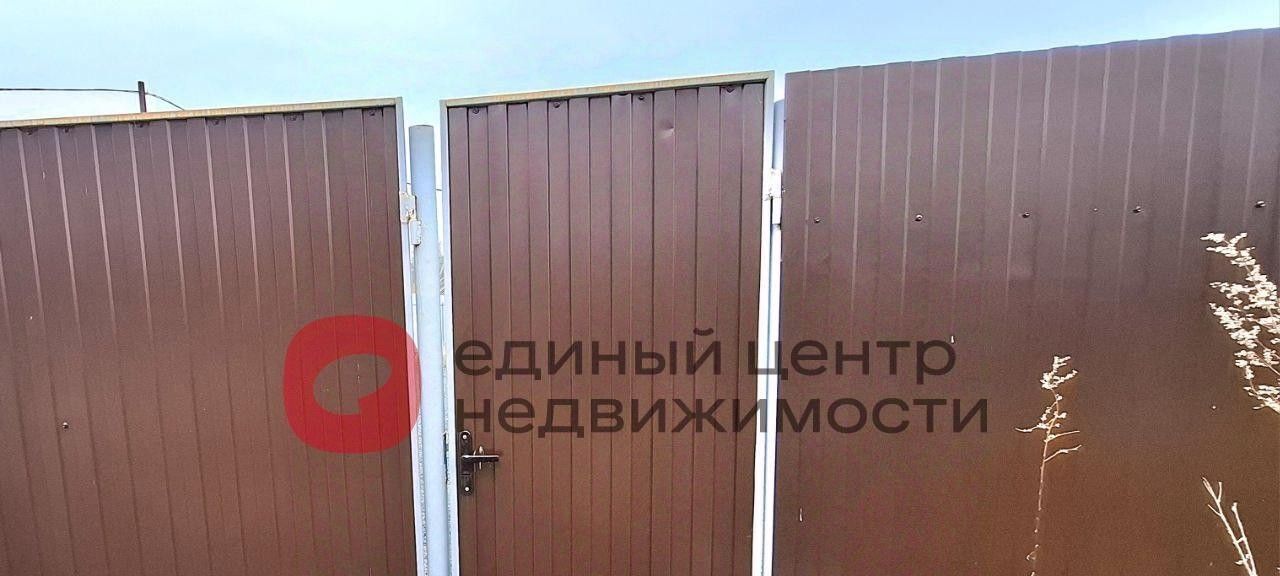 дом г Тюмень р-н Центральный снт Ясень фото 45