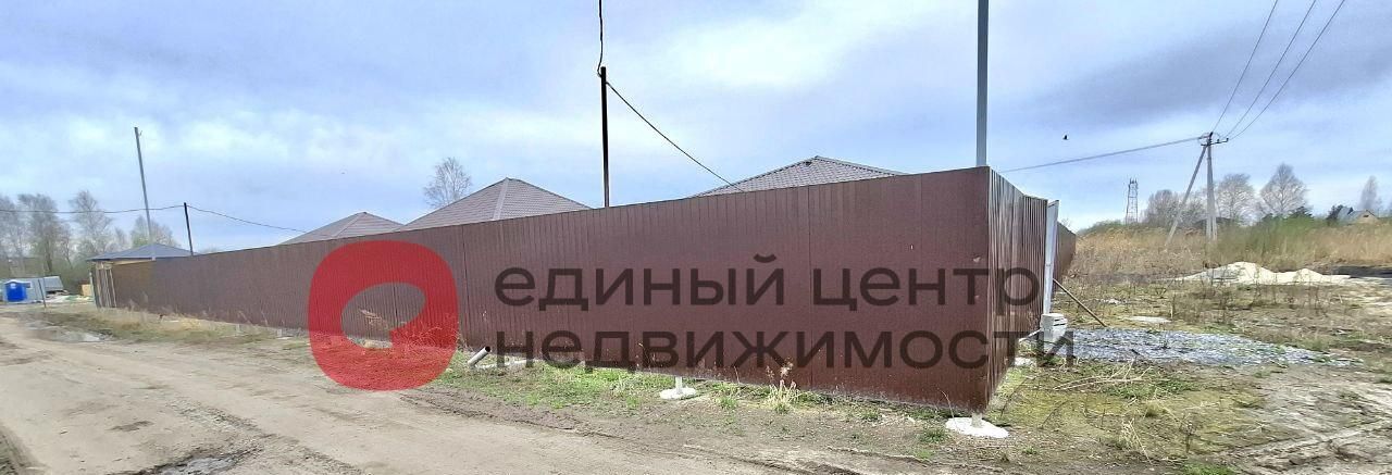 дом г Тюмень р-н Центральный снт Ясень фото 46