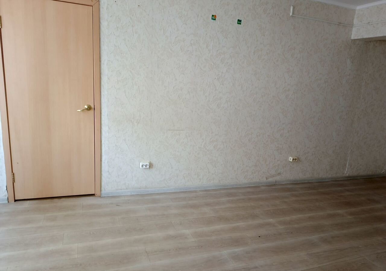 свободного назначения г Оренбург р-н Ленинский ул Чкалова 20 фото 1