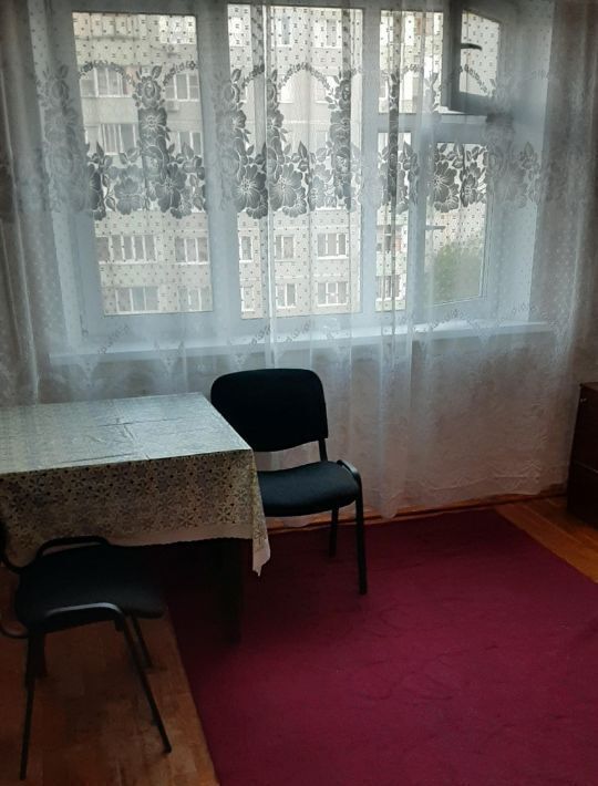 квартира г Калуга р-н Ленинский ул Салтыкова-Щедрина 74к/1 фото 5