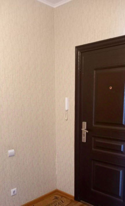 квартира г Курск р-н Центральный пр-кт Вячеслава Клыкова 83 фото 8