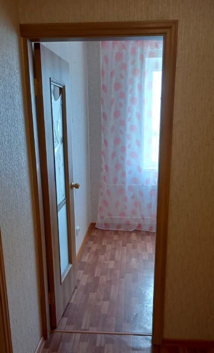 квартира г Курск р-н Центральный пр-кт Вячеслава Клыкова 83 фото 10
