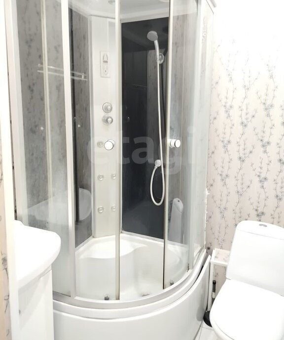 квартира р-н Котласский г Котлас пр-кт Мира 21а фото 20