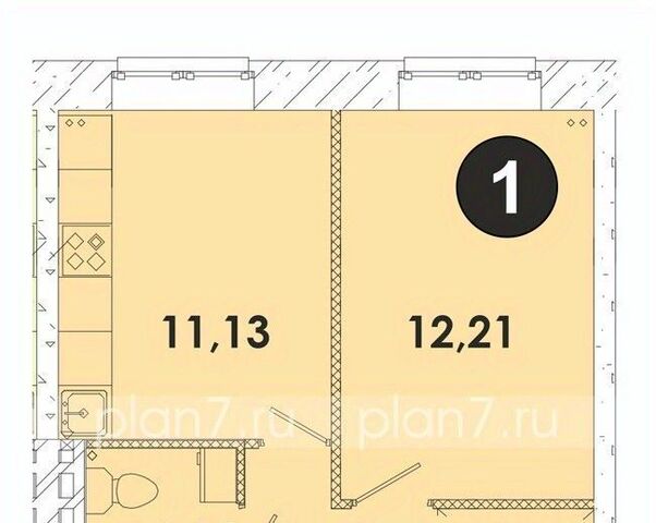 р-н мкр Современник 32 фото р-н мкр Современник 32 фото