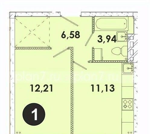 р-н мкр Современник 27 фото р-н мкр Современник 27 фото