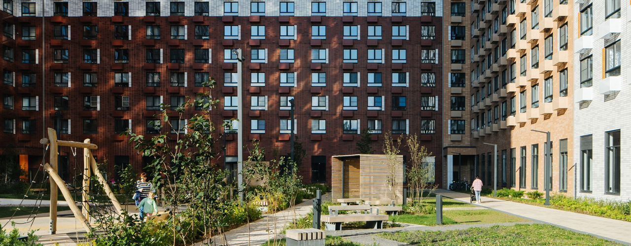 квартира г Москва метро Свиблово ул Кольская 2/1 корп. 2, д. 8 фото 6