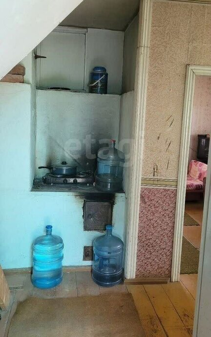 дом г Калуга снт Березка-2 3А фото 10
