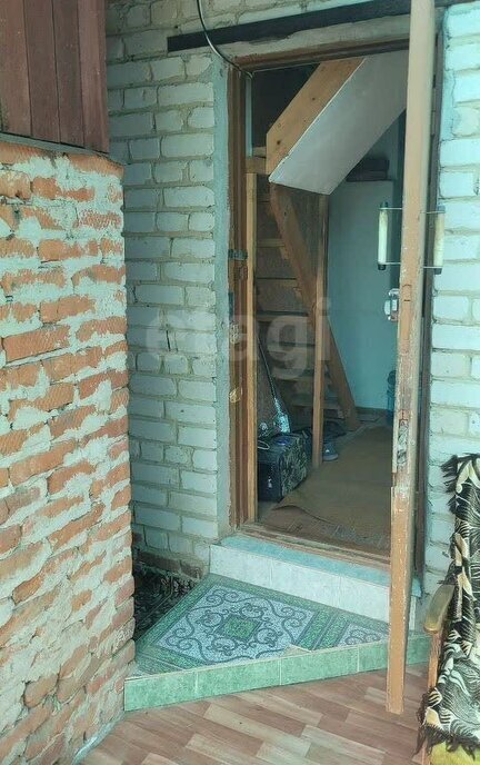 дом г Калуга снт Березка-2 3А фото 9