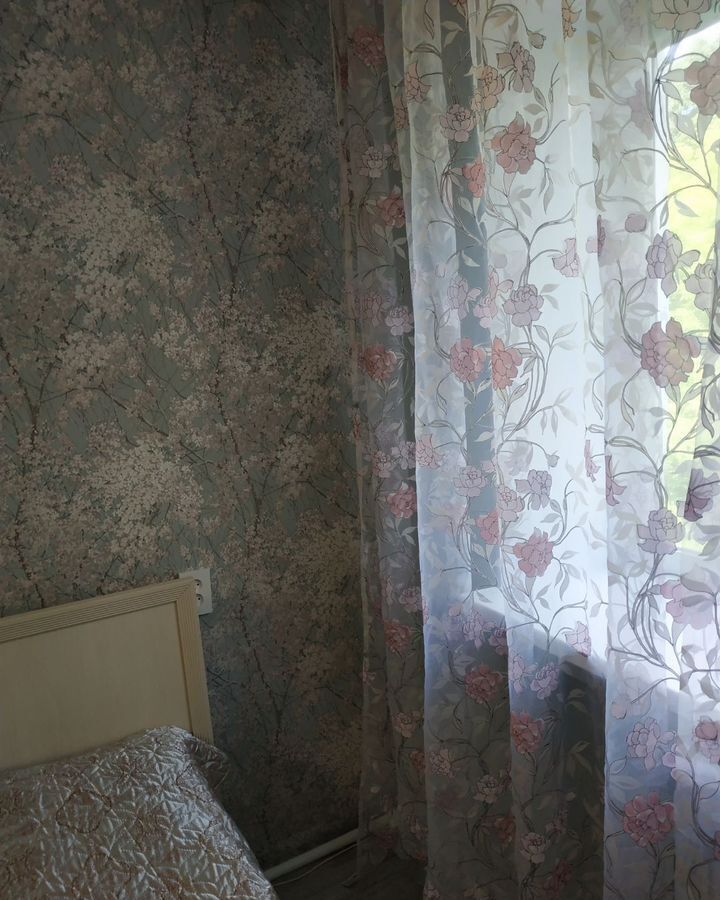 квартира г Чебаркуль ул Елагина 431 Чебаркульский г. о. фото 10