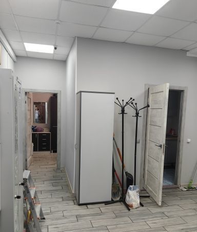 свободного назначения городской округ Богородский г Старая Купавна ул Кирова 3 фото 1