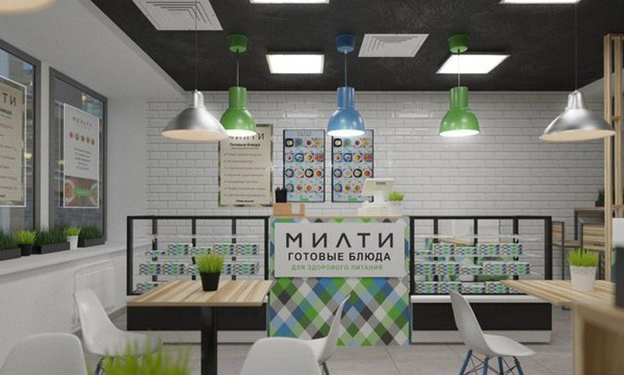 свободного назначения г Москва метро Академическая ул Дмитрия Ульянова 10/1к 1 муниципальный округ Академический фото 2