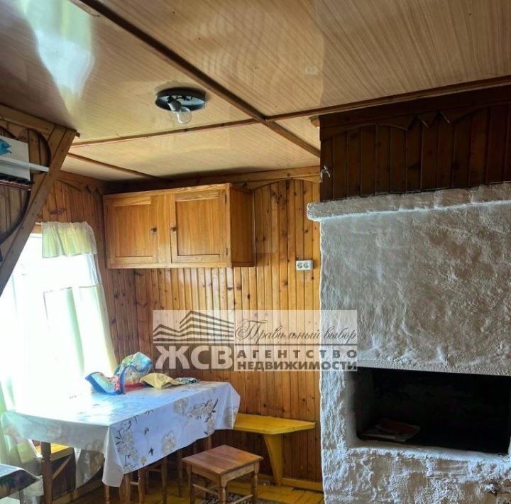 дом г Нижний Новгород Бурнаковская 217, Металлург-3 СТ фото 4