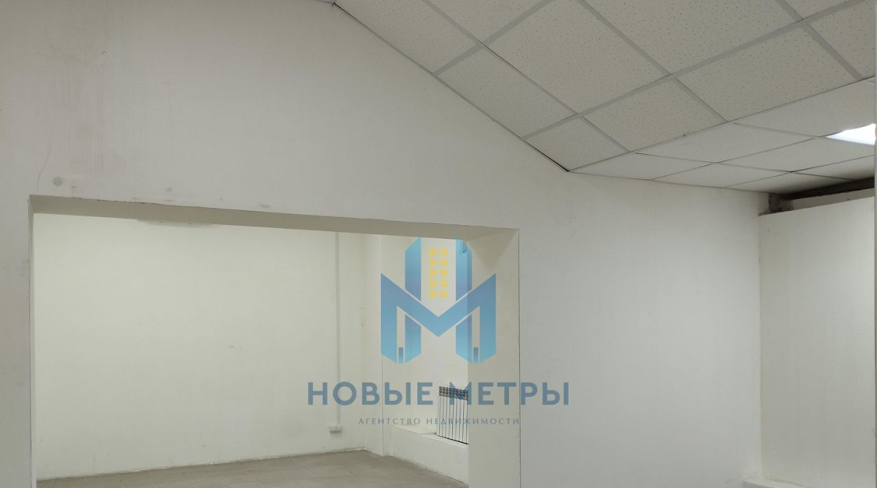 свободного назначения г Нижний Новгород Буревестник ул Коминтерна 4 фото 10