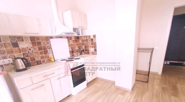 Дубрава 1 кв-л, 22 фото