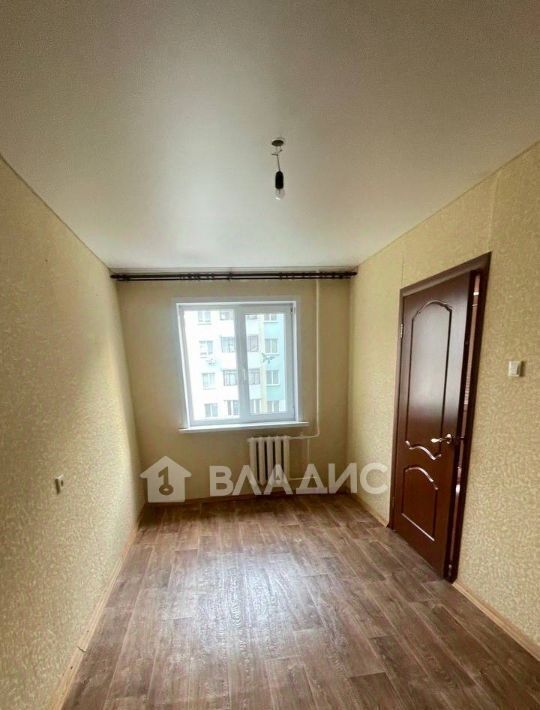квартира г Белгород Восточный ул Садовая 65 фото 4