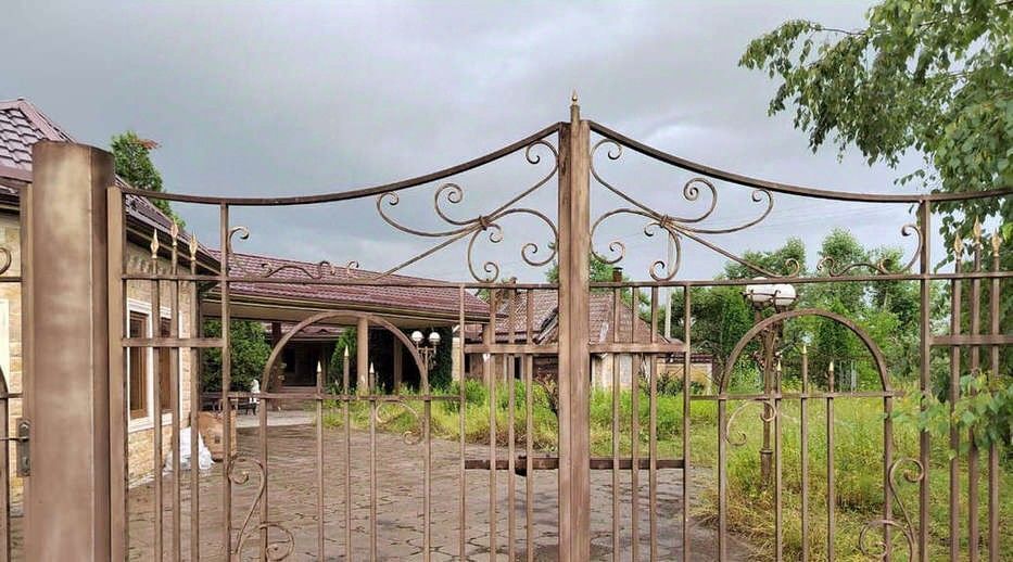 свободного назначения р-н Чегемский г Чегем фото 13