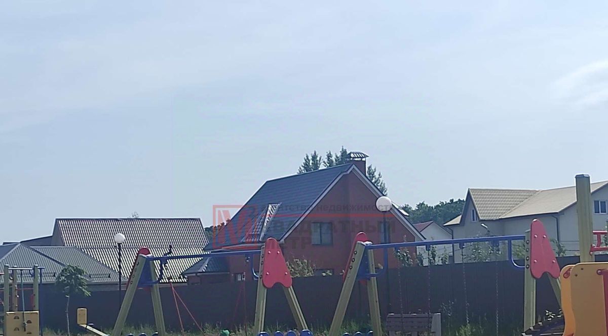 квартира г Старый Оскол Дубрава 1 кв-л, 22 фото 6