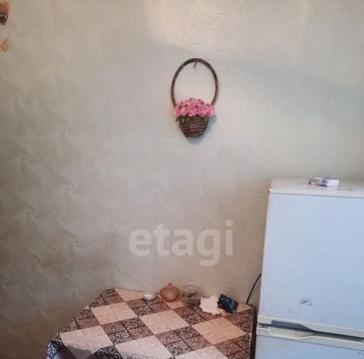 квартира г Норильск ул Нансена 66 фото 9