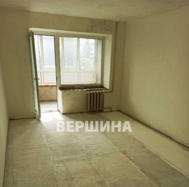 квартира г Кисловодск ул Андрея Губина 26 фото 1