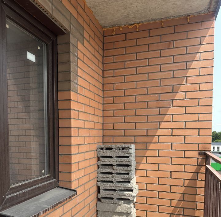 квартира г Ессентуки туп Крутой 9/4 фото 25