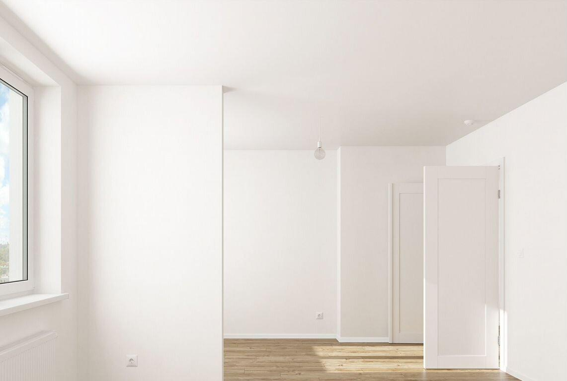 квартира г Екатеринбург р-н Кировский ВТУЗгородок Блюхера, 40а фото 18